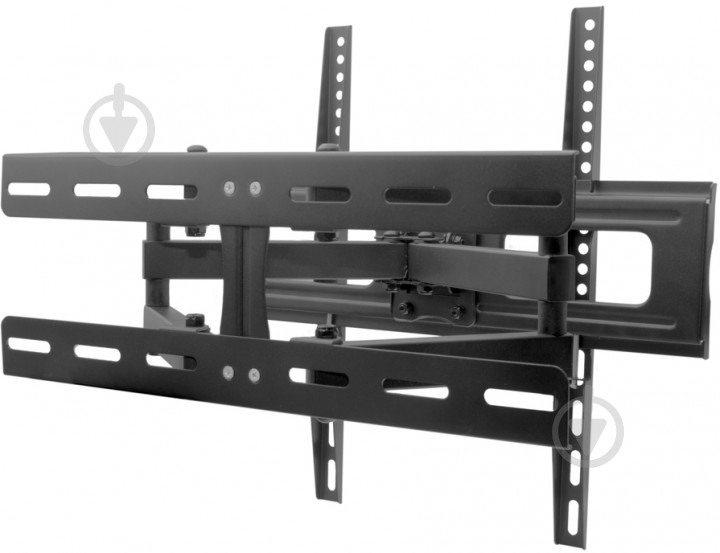 Крепеж Acclab AL-FR40/ART наклонные - фото 5