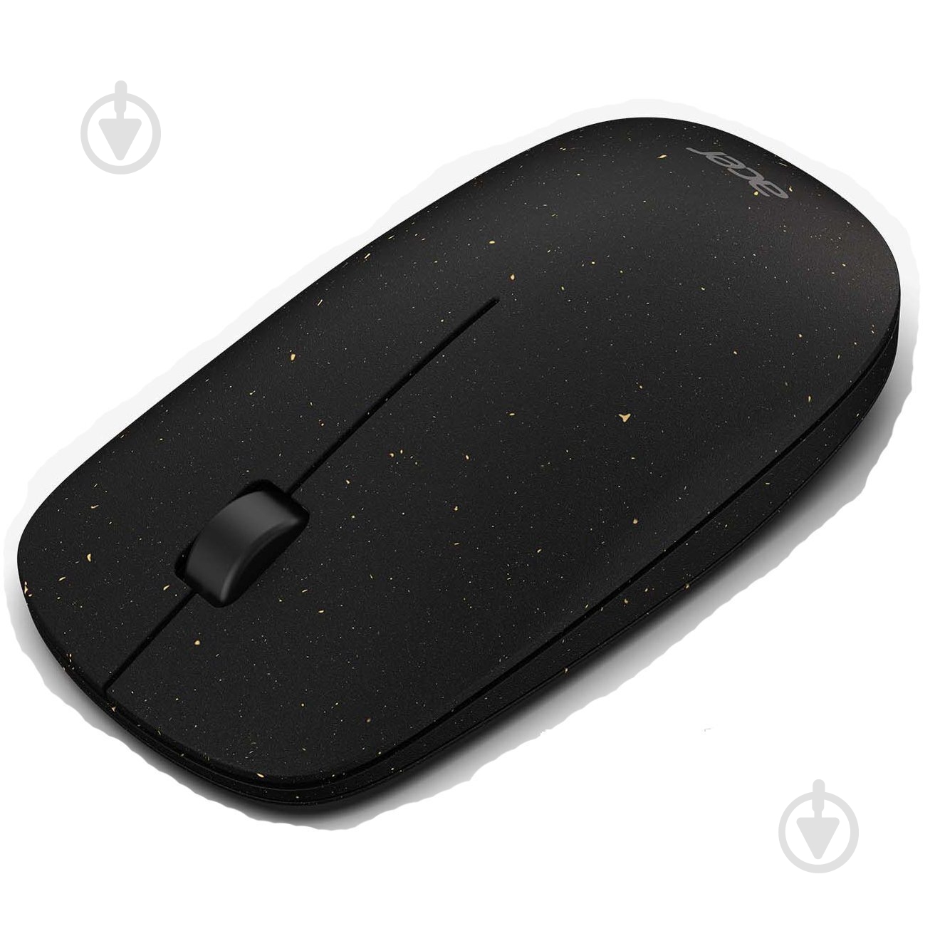 Мышь Acer Optical VERO M502 Wireless black (GP.MCE11.023) - фото 2 Мышь Acer Optical VERO M502 Wireless black (GP.MCE11.023) - фото 2