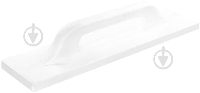 Терка Expert 103-002 - фото 1