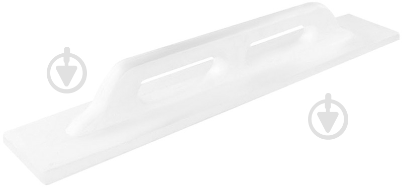 Терка Expert 103-003 - фото 1