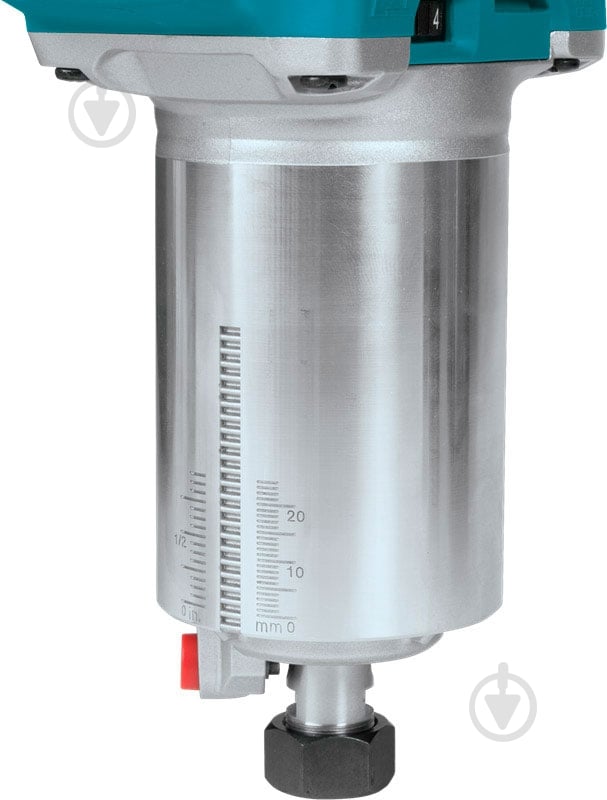 Фрезер Makita аккумуляторный DRT50SFX8 - фото 4 Фрезер Makita аккумуляторный DRT50SFX8 - фото 4