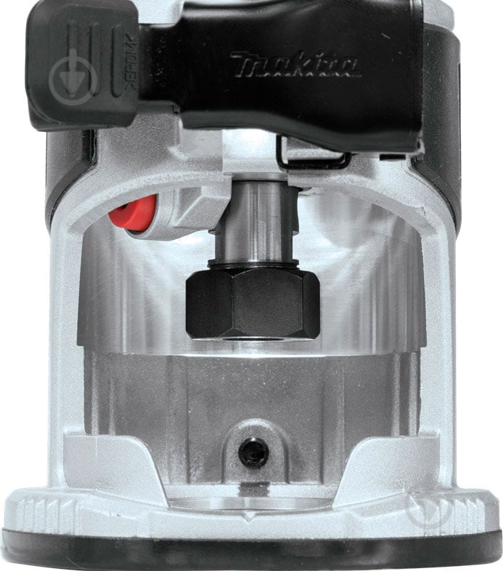 Фрезер Makita аккумуляторный DRT50SFX8 - фото 8 Фрезер Makita аккумуляторный DRT50SFX8 - фото 8