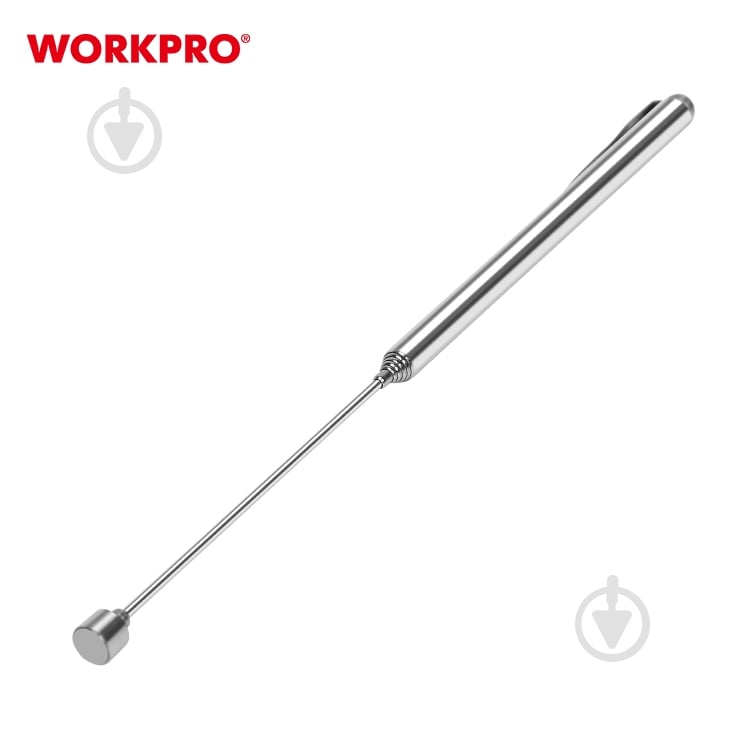 Магнит телескопический 650 мм PRO WORKPRO WP319006 WP319006 - фото 3