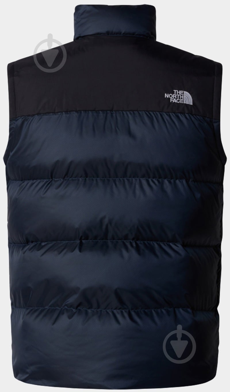 Жилет THE NORTH FACE AW2425 NF0A899499O1 р.M синий - фото 2