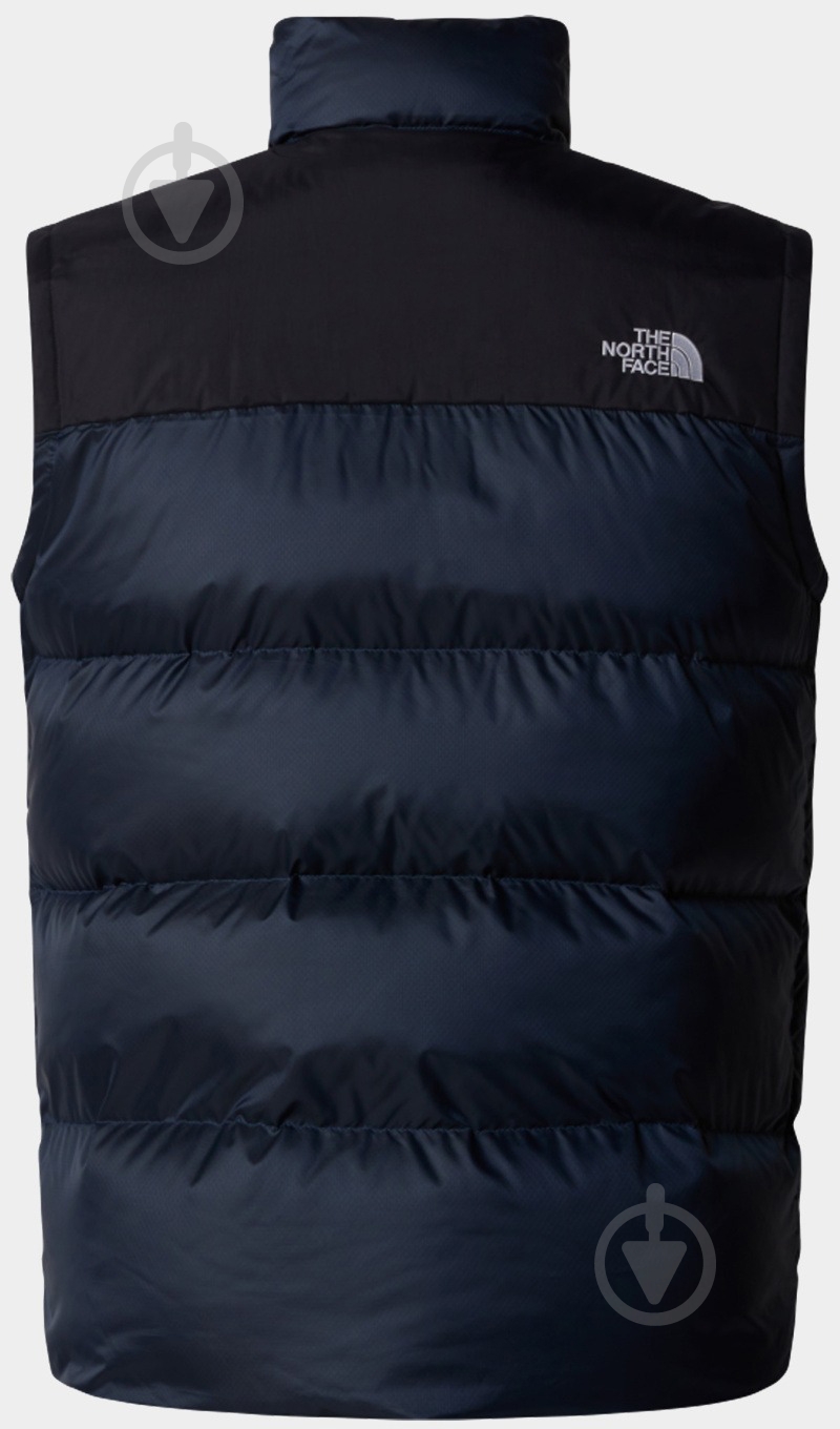 Жилет THE NORTH FACE AW2425 NF0A899499O1 р.2XL синий - фото 2