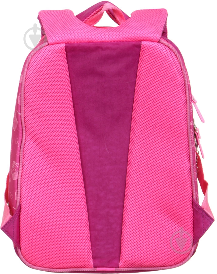 Рюкзак Bagland Лабрадор - фото 4 Рюкзак Bagland Лабрадор - фото 4