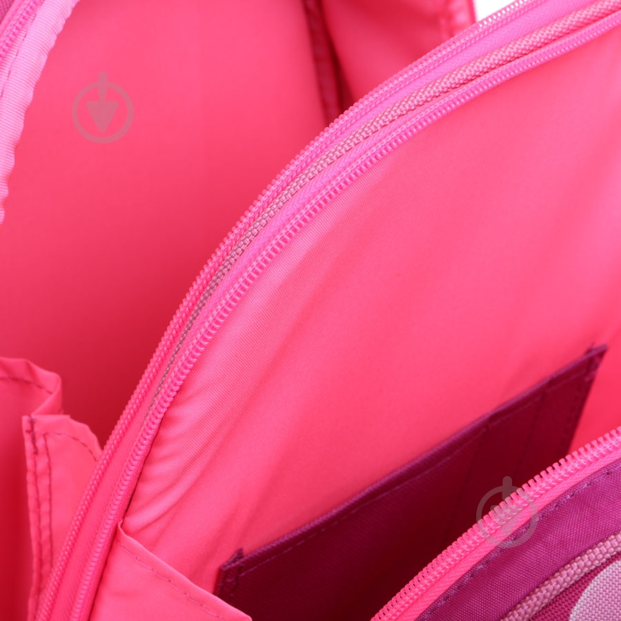 Рюкзак Bagland Лабрадор - фото 6 Рюкзак Bagland Лабрадор - фото 6