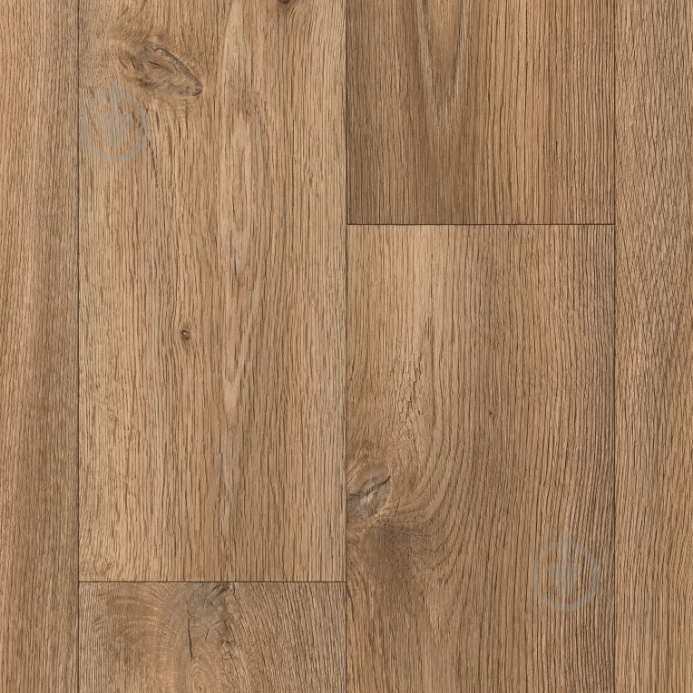 Линолеум Primotex HARVEY 748 IVC 3,5 м - фото 1