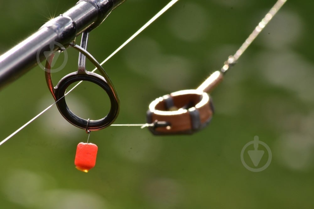 Бойлы Dynamite Baits WOWSERS 7MM 45 г ORANGE ES-B - фото 6 Бойлы Dynamite Baits WOWSERS 7MM 45 г ORANGE ES-B - фото 6