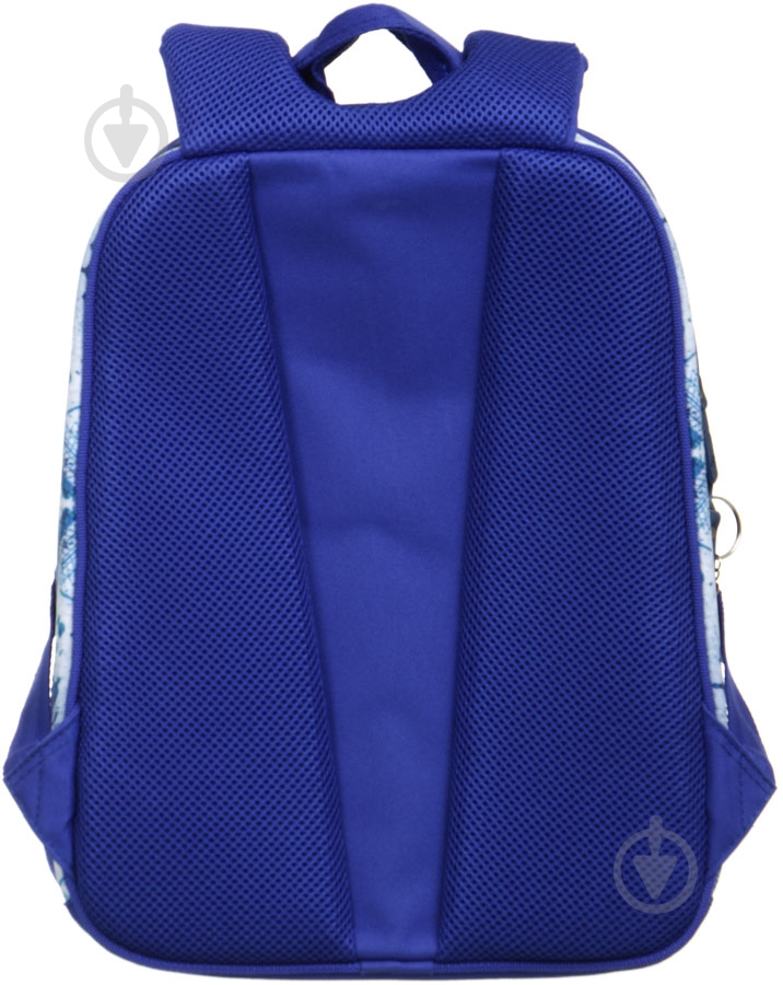 Рюкзак Bagland Mотодрайв - фото 5 Рюкзак Bagland Mотодрайв - фото 5