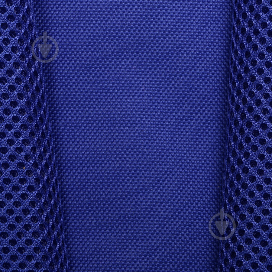 Рюкзак Bagland Mотодрайв - фото 6 Рюкзак Bagland Mотодрайв - фото 6