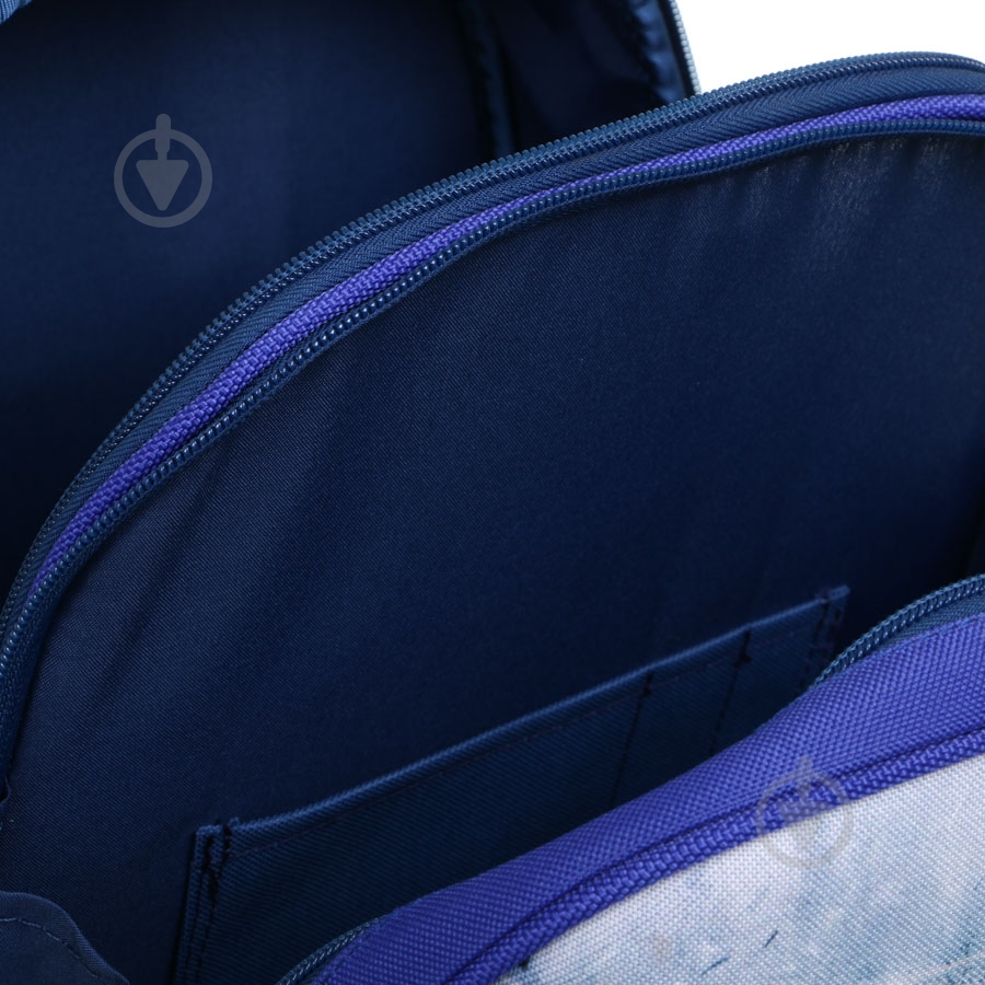 Рюкзак Bagland Mотодрайв - фото 7 Рюкзак Bagland Mотодрайв - фото 7