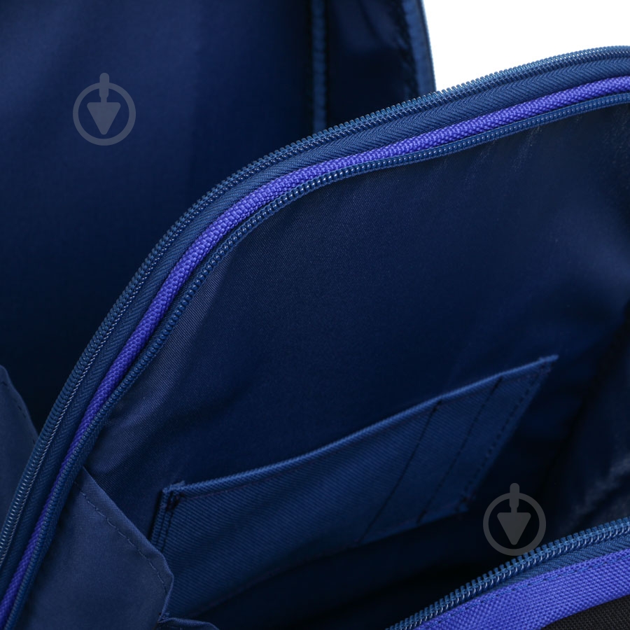 Рюкзак Bagland Гонка - фото 7