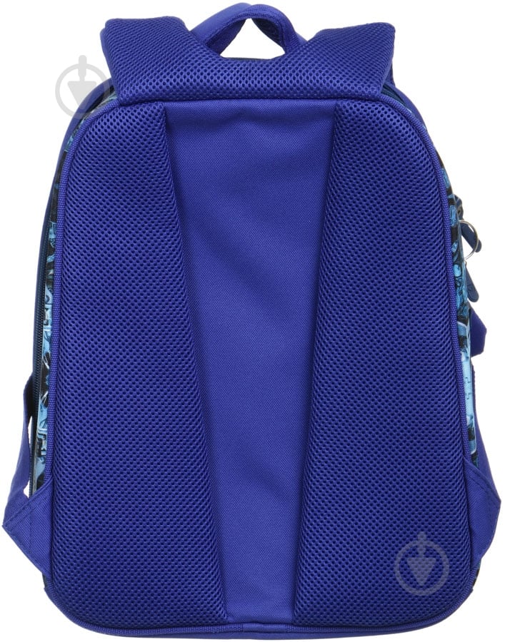 Рюкзак Bagland Гонка - фото 5