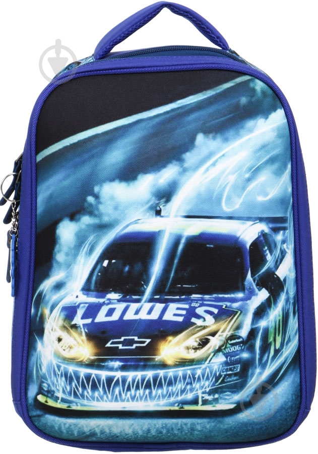 Рюкзак Bagland Гонка - фото 1