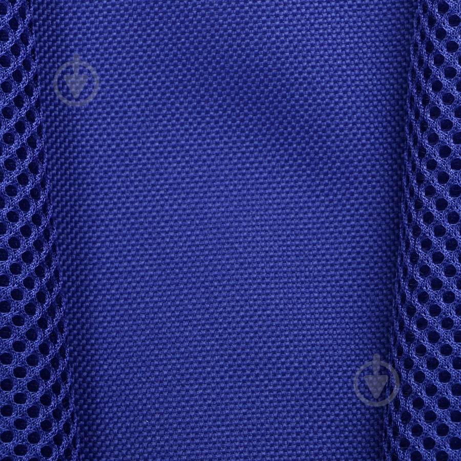 Рюкзак Bagland Гонка - фото 6