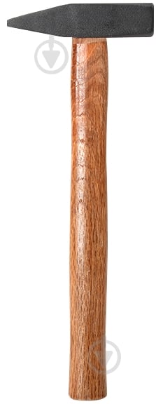 Молоток слесарный WORKPRO WP241017 200 г WP241017 - фото 1