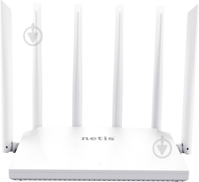 Точка доступу Netis (NC63) - фото 1