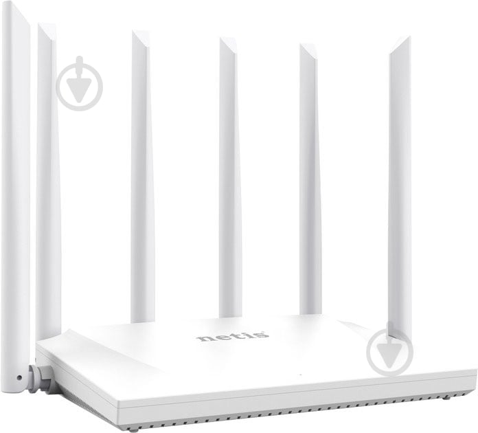 Точка доступу Netis (NC63) - фото 2