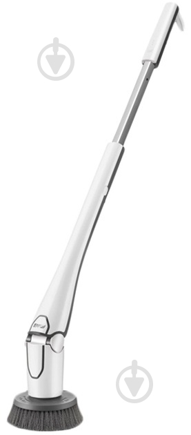 Электрощетка Xiaomi Good father CL99 grey - фото 1 Электрощетка Xiaomi Good father CL99 grey - фото 1
