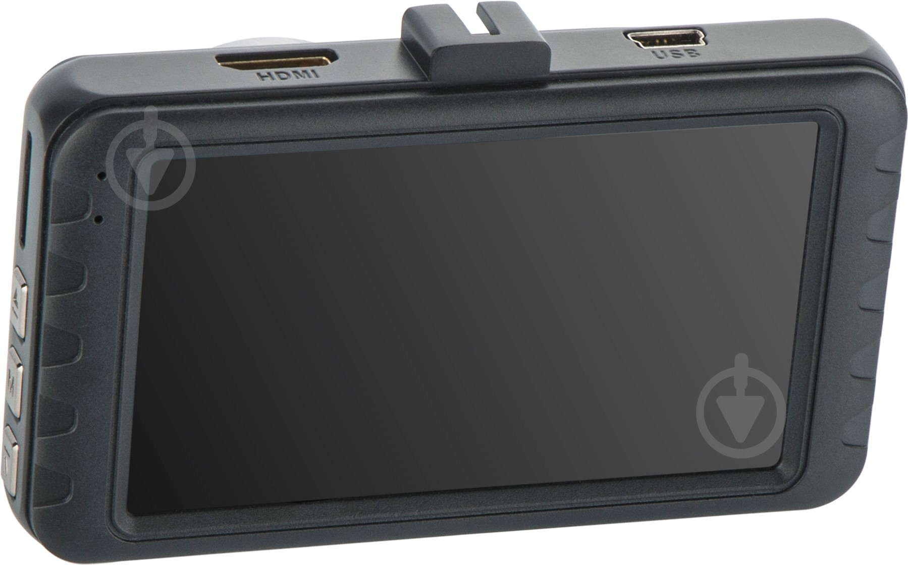 Видеорегистратор Globex GE-112W - фото 5