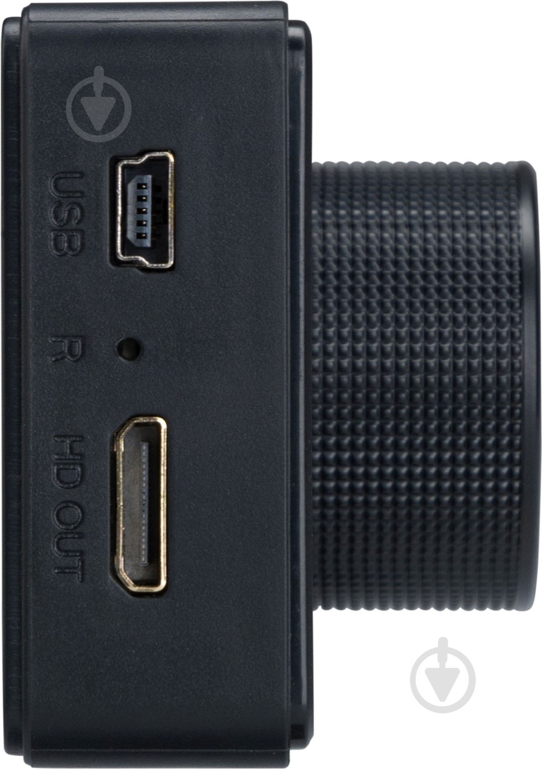 Видеорегистратор Globex GE-203W - фото 4 Видеорегистратор Globex GE-203W - фото 4