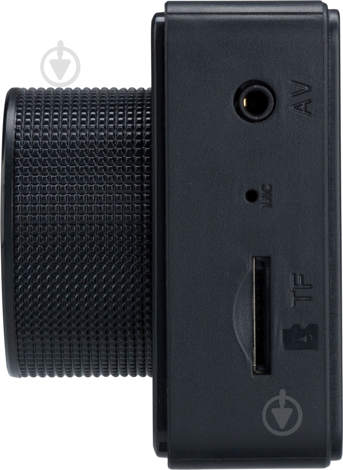 Видеорегистратор Globex GE-203W - фото 3 Видеорегистратор Globex GE-203W - фото 3