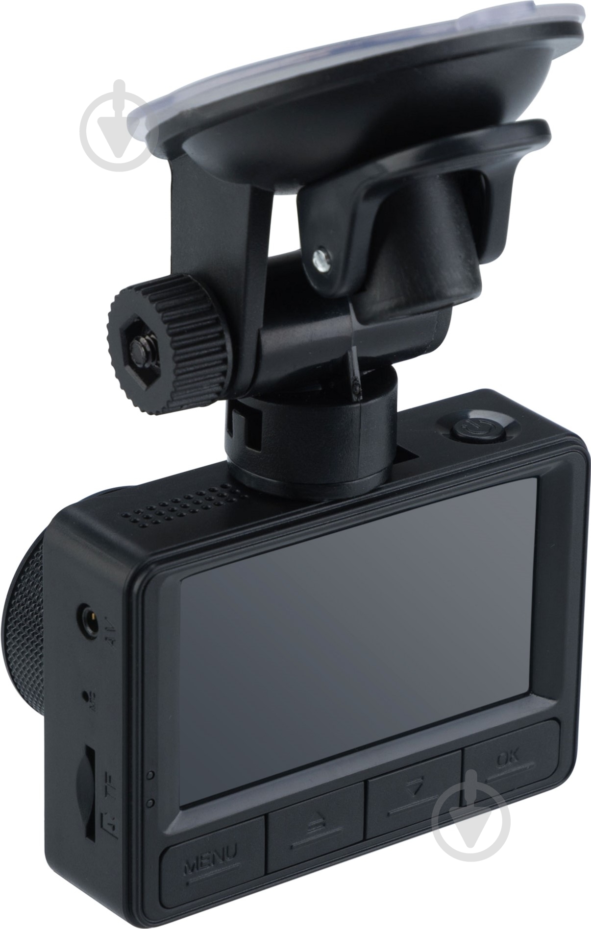 Видеорегистратор Globex GE-203W - фото 8 Видеорегистратор Globex GE-203W - фото 8