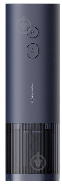 Штопор электрический HOTO Electric Wine Opener (QWKPQ001) - фото 1