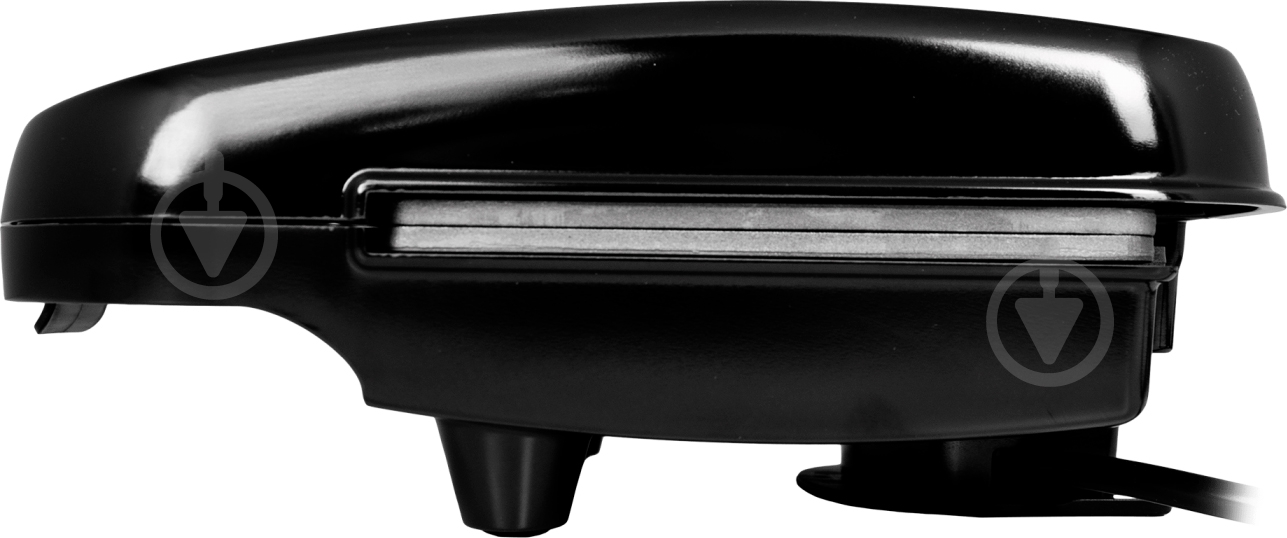 Сэндвичница Liberton LSM-5109 - фото 3 Сэндвичница Liberton LSM-5109 - фото 3