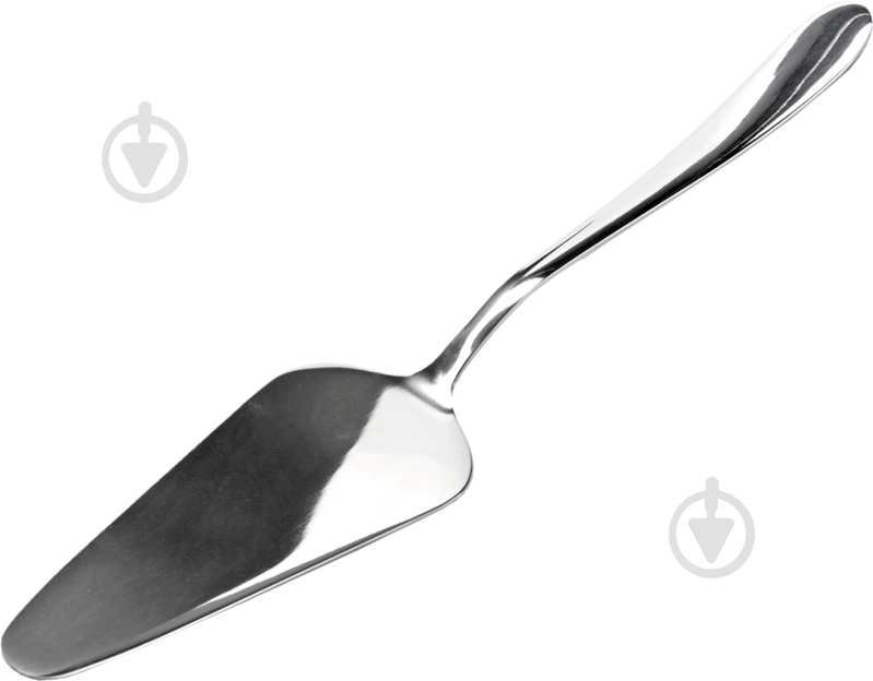 Лопатка кухонна Helfer 29-44-250 для торта - фото 1 Лопатка кухонна Helfer 29-44-250 для торта - фото 1