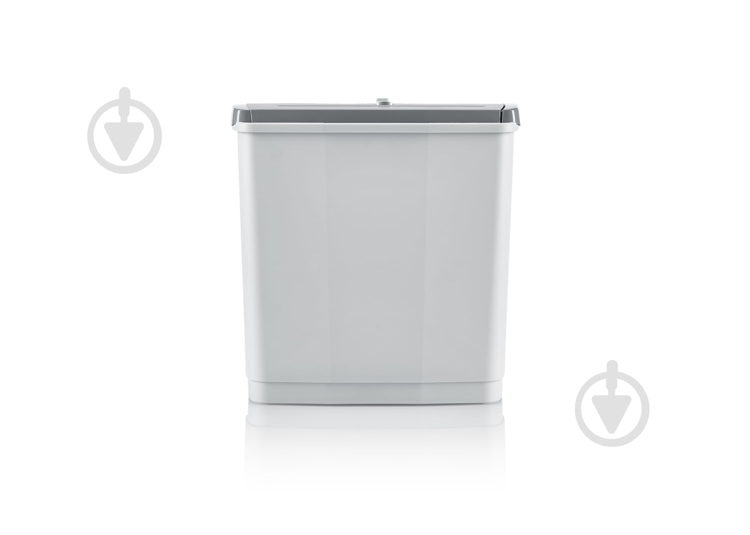 Уничтожитель документов PS 60 (23060-16167) Dahle - фото 7