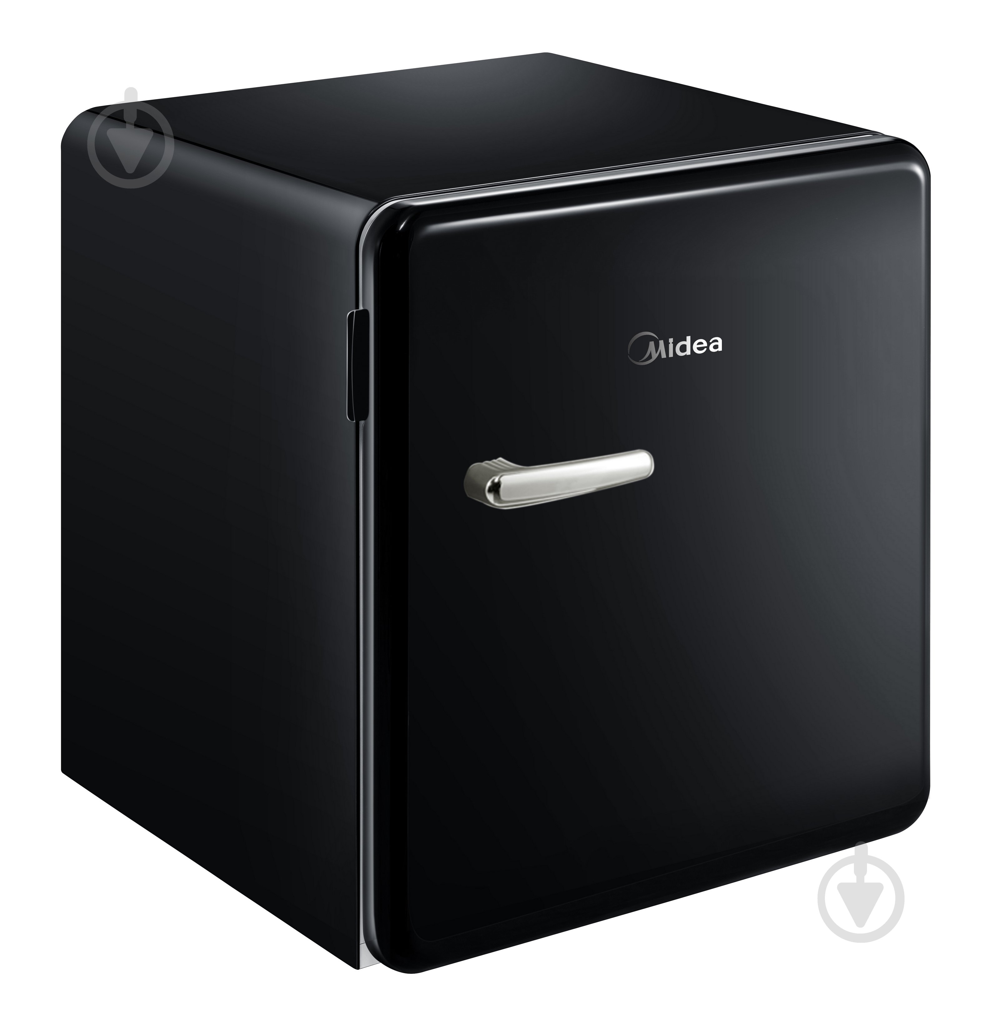 ВИТРИНА! Холодильник Midea MDRD86SLF30 - фото 1