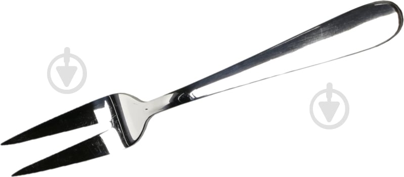 Набор вилок Helfer 3 шт. 29-44-255 - фото 1