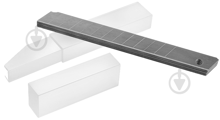 Набор лезвий WORKPRO WP212001 WP212001 - фото 1