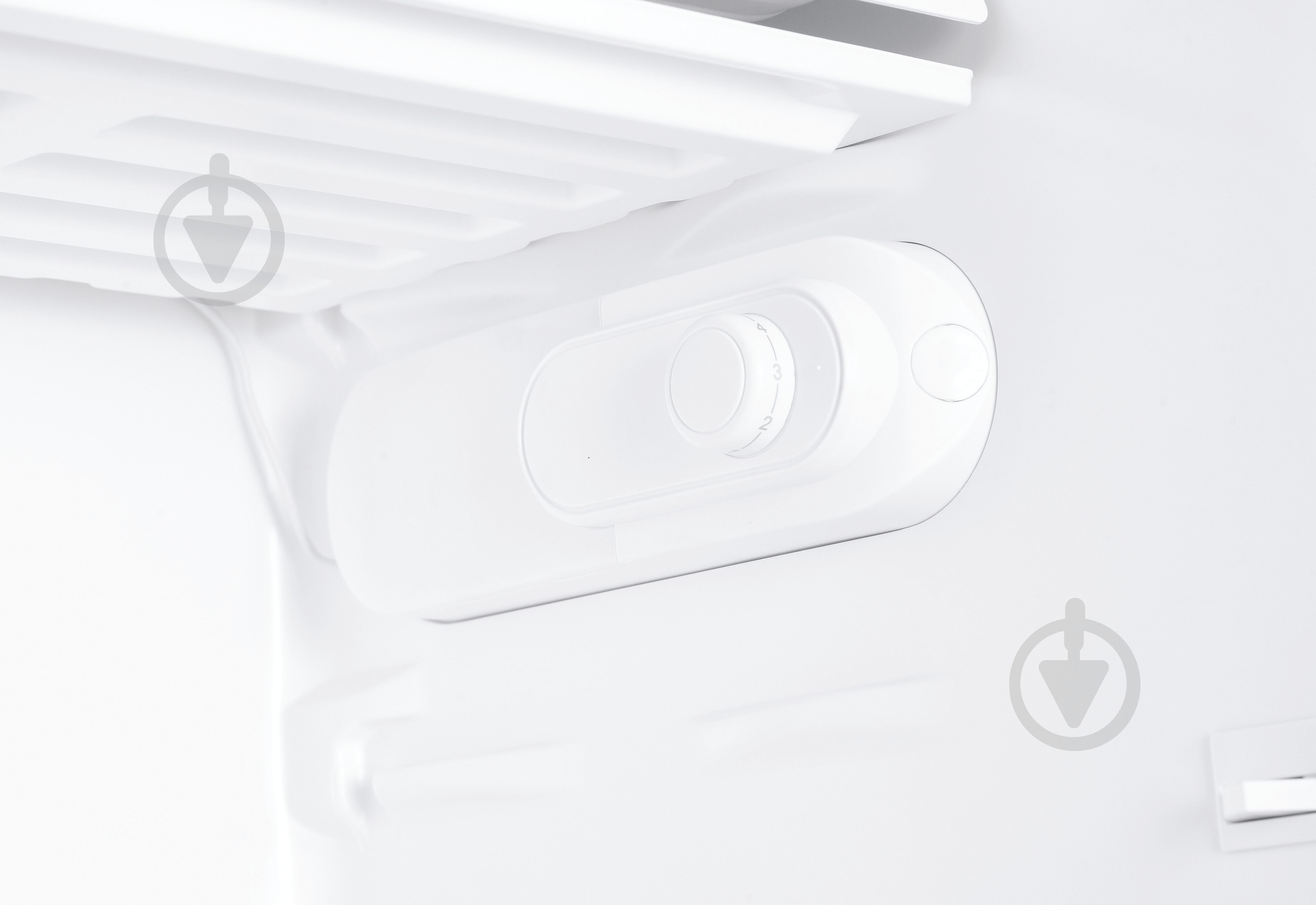 ВИТРИНА! Холодильник Candy COHS 38E36W - фото 8 ВИТРИНА! Холодильник Candy COHS 38E36W - фото 8