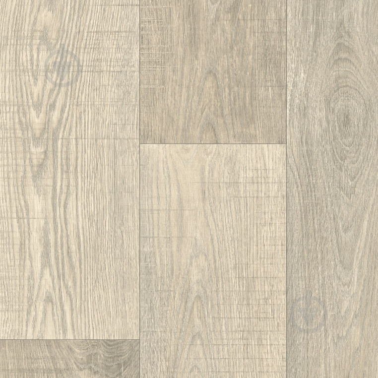 Линолеум Primotex BARNWOOD 891 IVC 4 м - фото 1