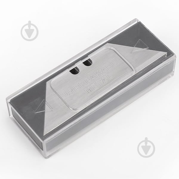 Набір лез WORKPRO SK5 PRO WP213001 - фото 1