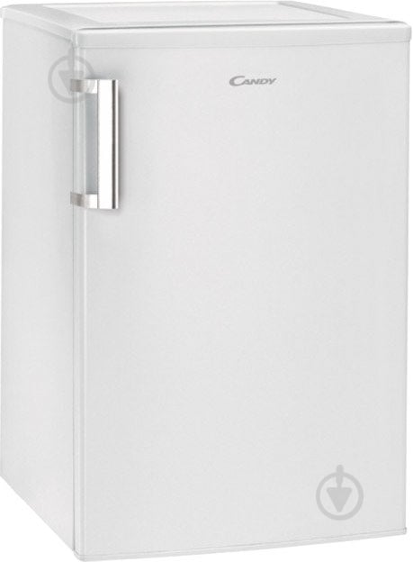 ВИТРИНА! Морозильная камера Candy CCTUS 542 WH - фото 1 ВИТРИНА! Морозильная камера Candy CCTUS 542 WH - фото 1