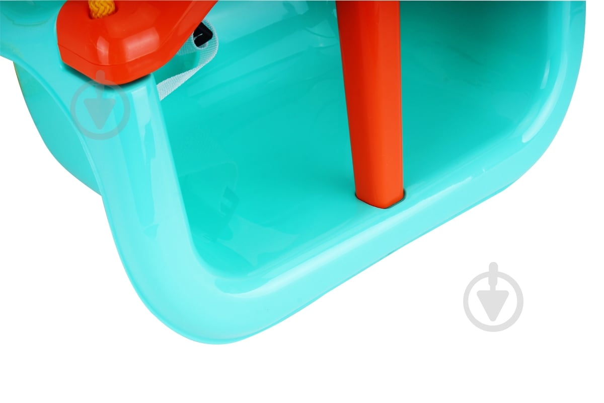 Качели ТехноК 8102 - фото 7