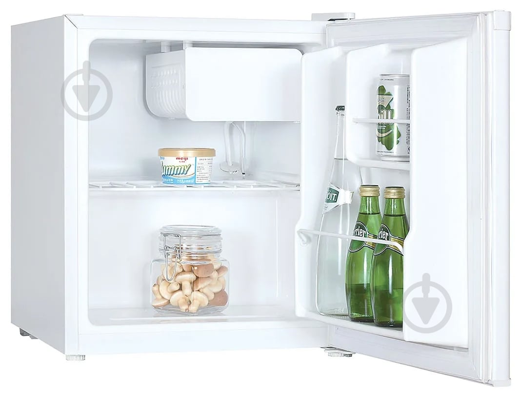 ВІТРИНА! Холодильник VOX Electronics KS0610F - фото 2