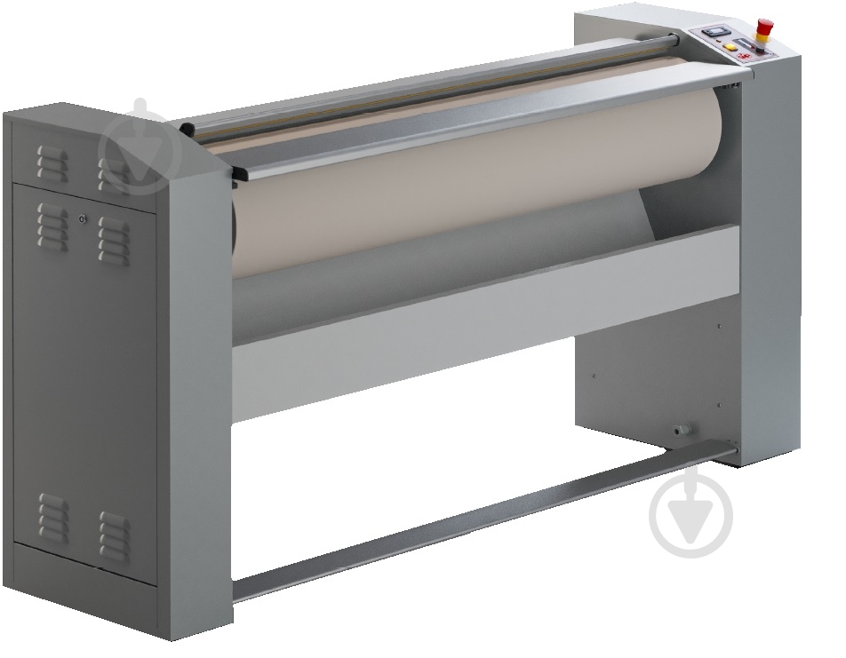 Гладильная система GMP 120.25 - фото 1