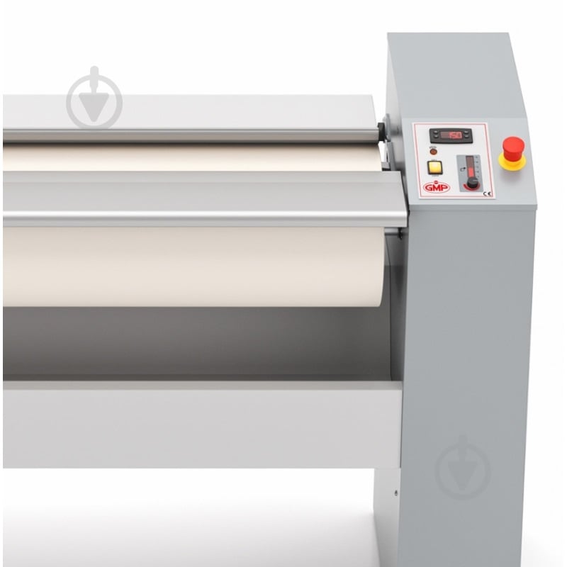 Гладильная система GMP 120.25 - фото 4