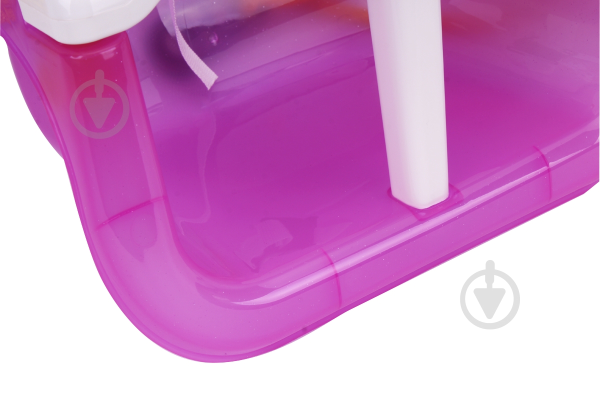 Качели ТехноК 8096 - фото 5