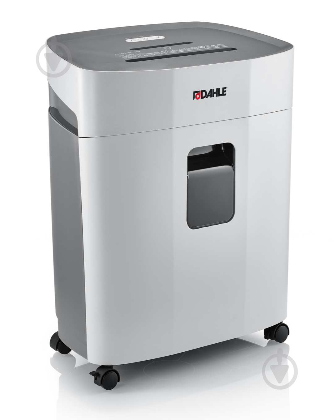 Уничтожитель документов PS 260 (23260- 16172) Dahle - фото 1 Уничтожитель документов PS 260 (23260- 16172) Dahle - фото 1