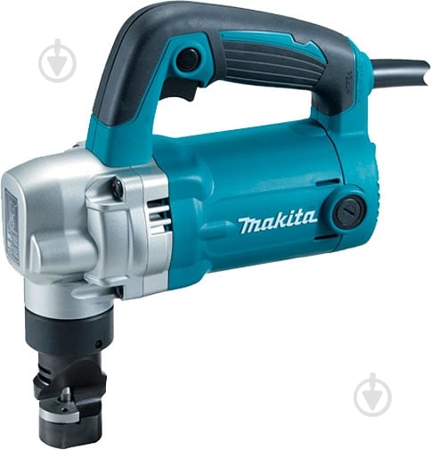 Електроножиці Makita JN3201J - фото 1