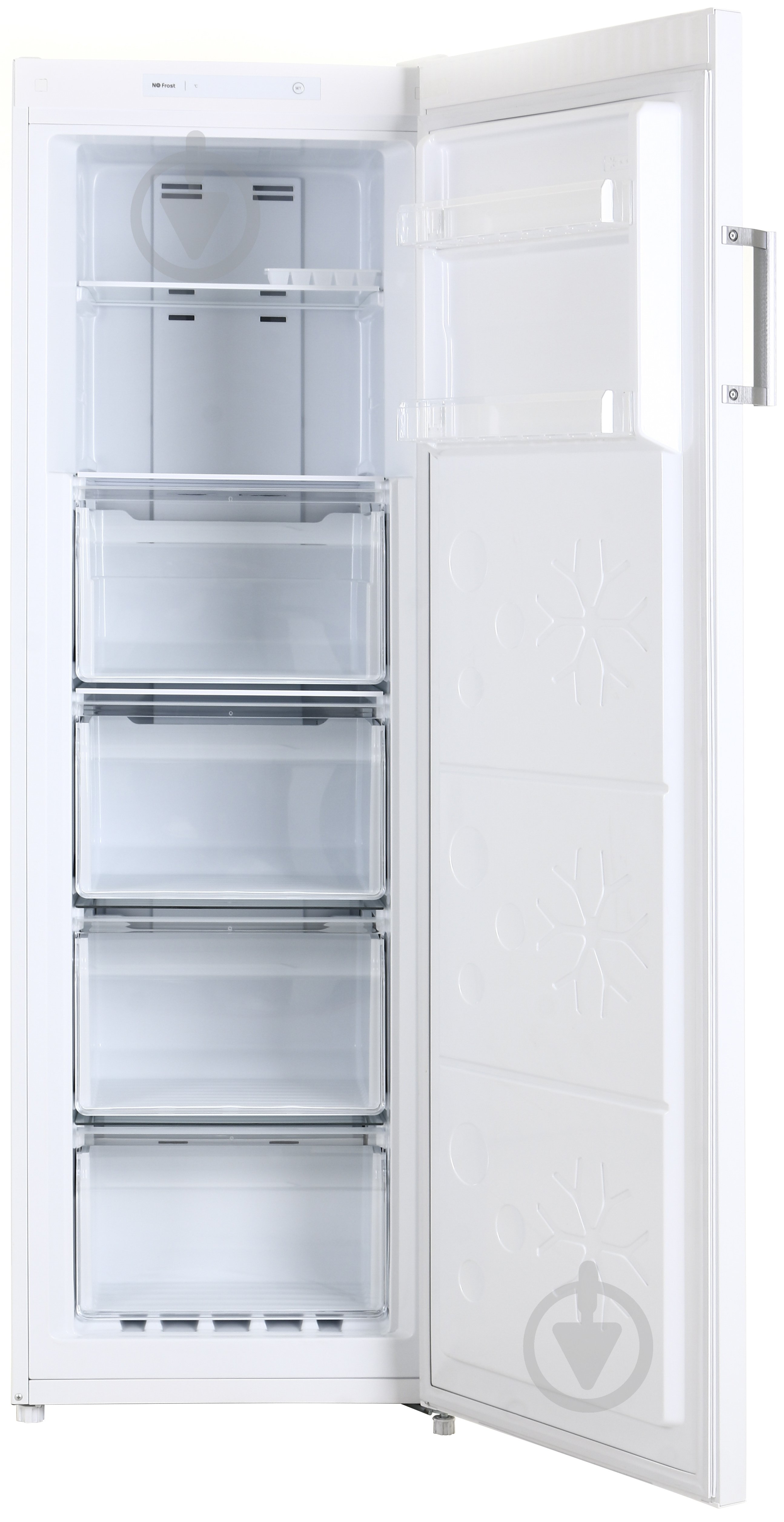 ВИТРИНА! Морозильная камера Laretti LR-CF2044 - фото 1 ВИТРИНА! Морозильная камера Laretti LR-CF2044 - фото 1