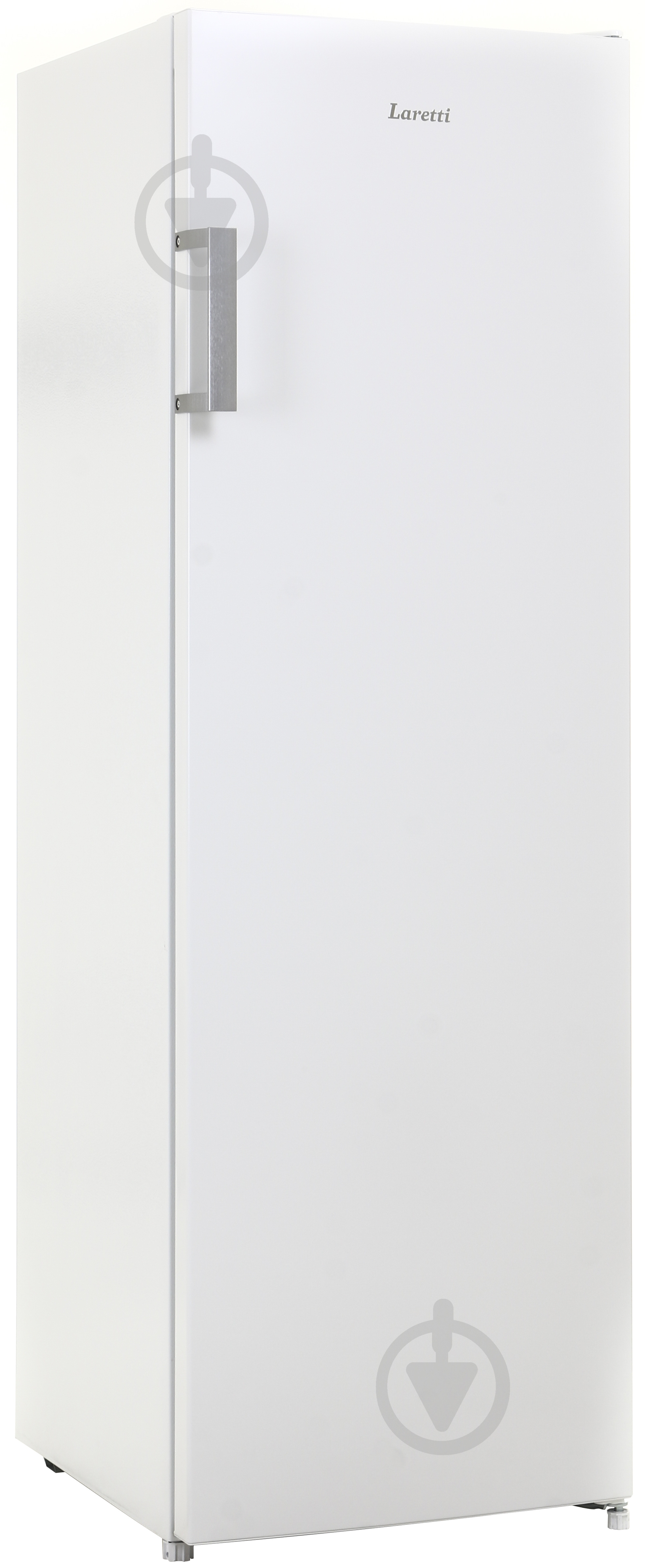 ВИТРИНА! Морозильная камера Laretti LR-CF2044 - фото 2 ВИТРИНА! Морозильная камера Laretti LR-CF2044 - фото 2