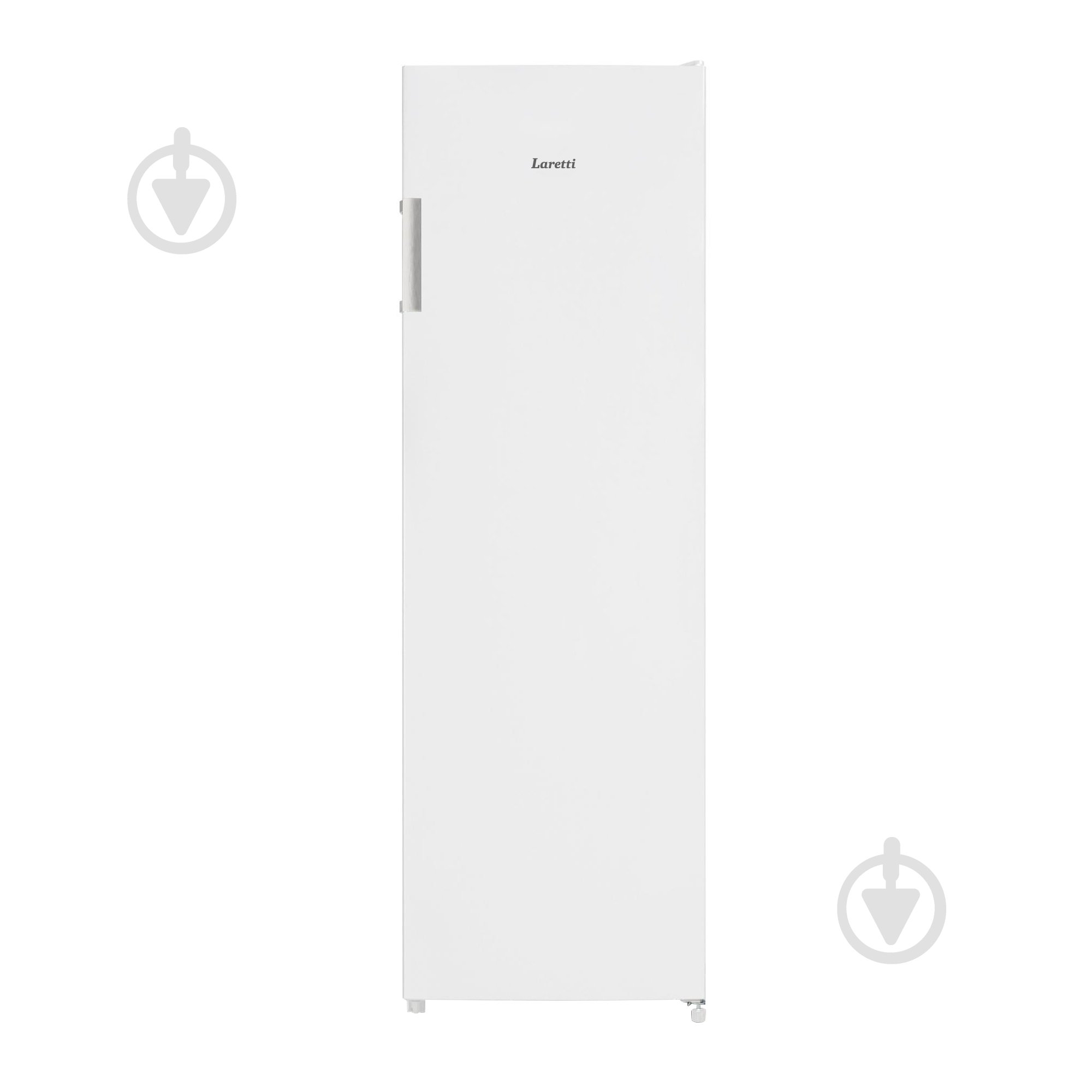 ВИТРИНА! Морозильная камера Laretti LR-CF2044 - фото 4 ВИТРИНА! Морозильная камера Laretti LR-CF2044 - фото 4