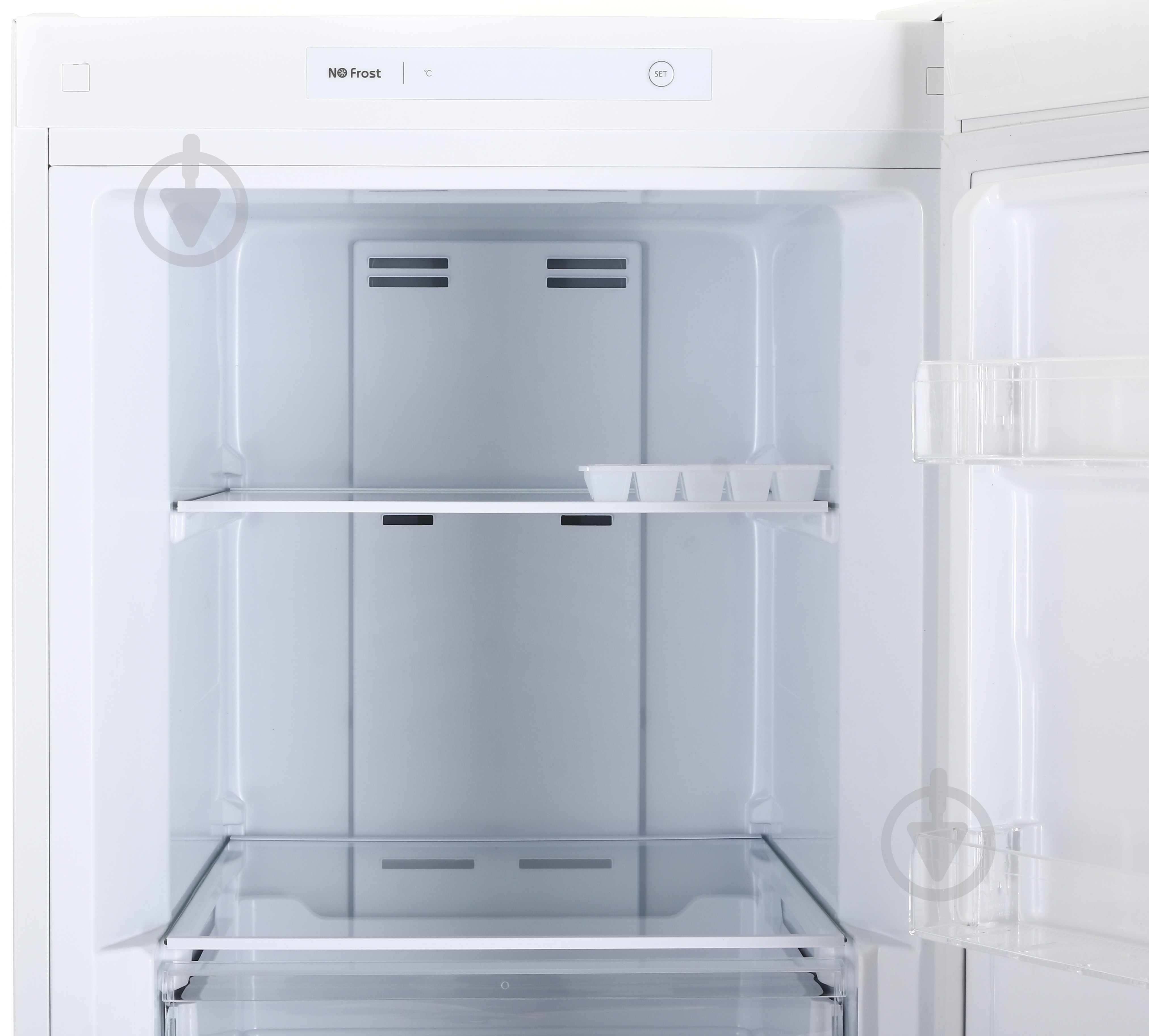 ВИТРИНА! Морозильная камера Laretti LR-CF2044 - фото 5 ВИТРИНА! Морозильная камера Laretti LR-CF2044 - фото 5